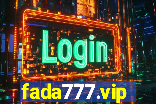 fada777.vip