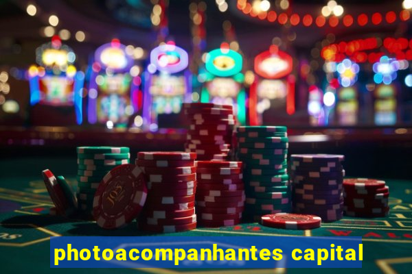 photoacompanhantes capital