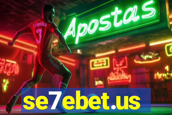se7ebet.us