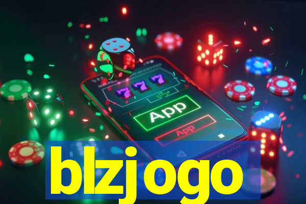blzjogo