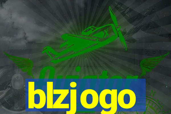 blzjogo