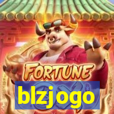 blzjogo