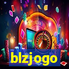 blzjogo