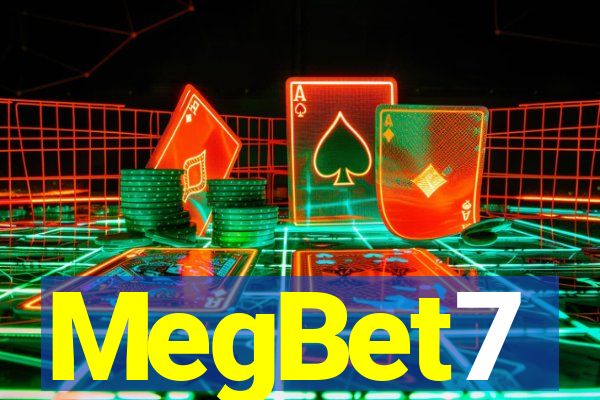 MegBet7