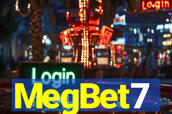 MegBet7