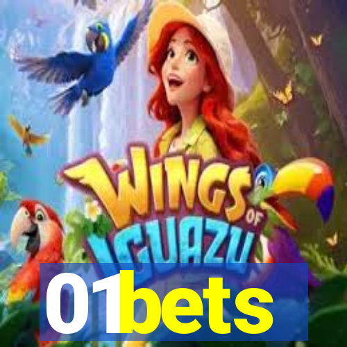 01bets