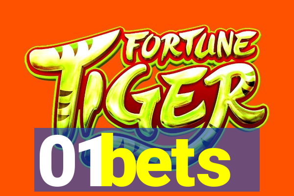 01bets