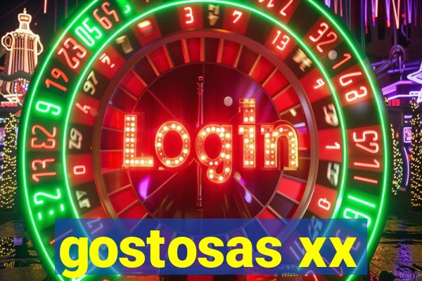 gostosas xx
