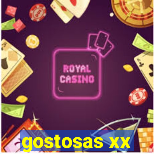 gostosas xx