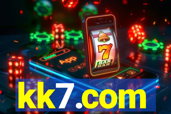 kk7.com