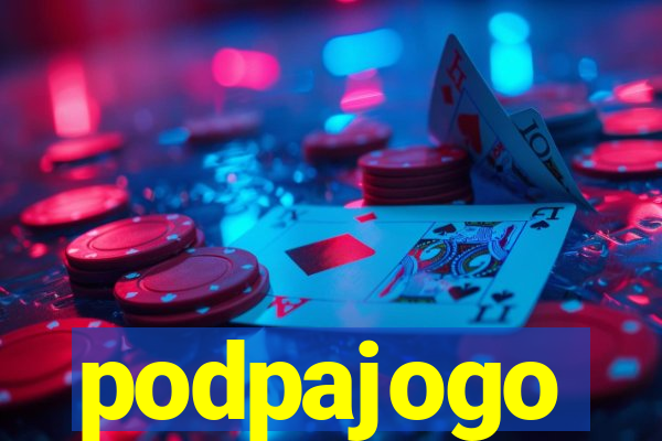 podpajogo
