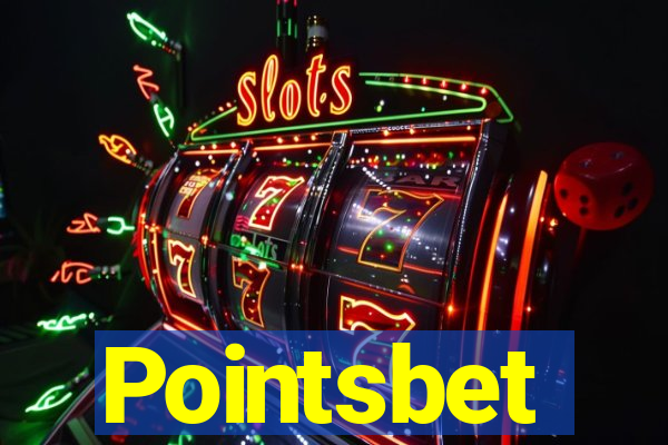 Pointsbet