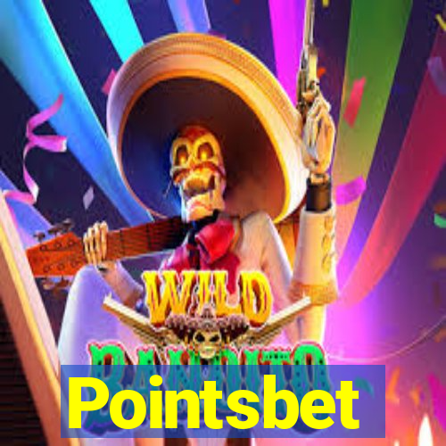 Pointsbet