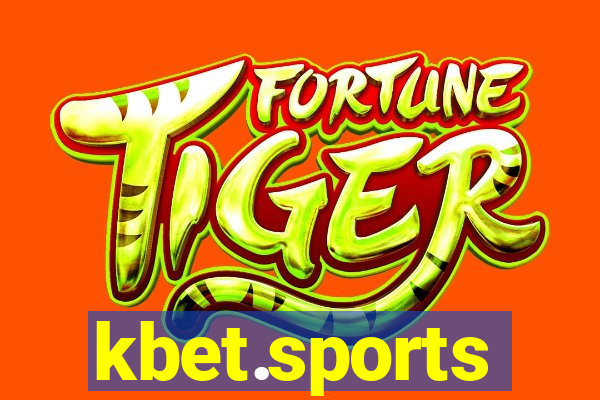 kbet.sports