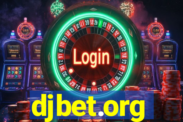 djbet.org