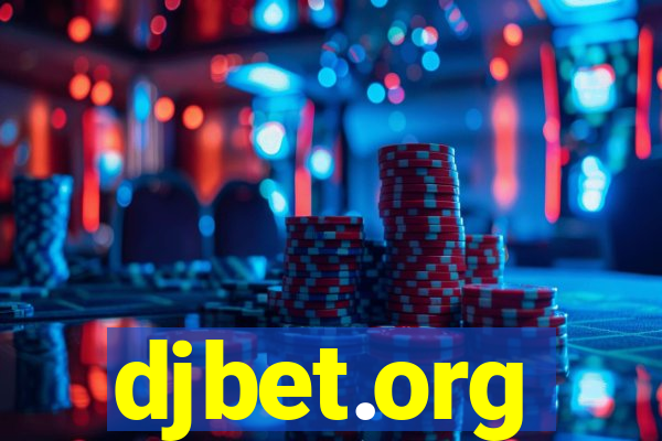 djbet.org