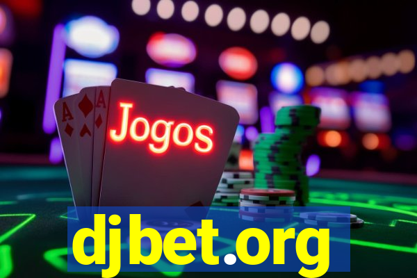 djbet.org