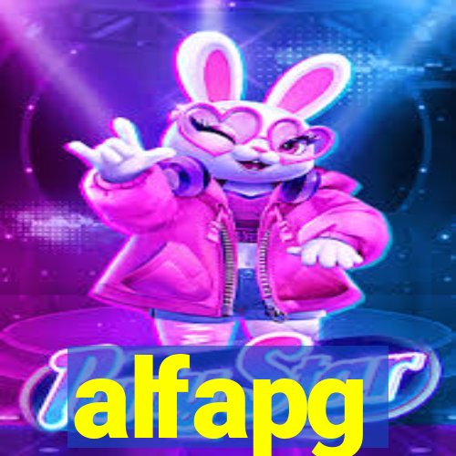 alfapg