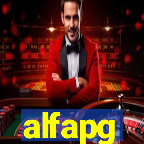 alfapg