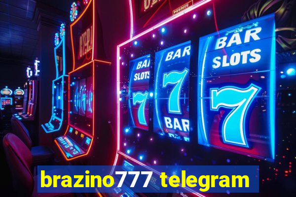 brazino777 telegram