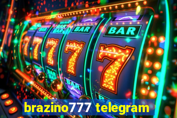 brazino777 telegram