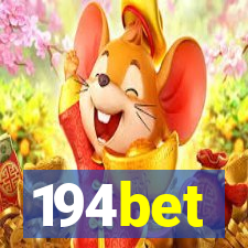194bet