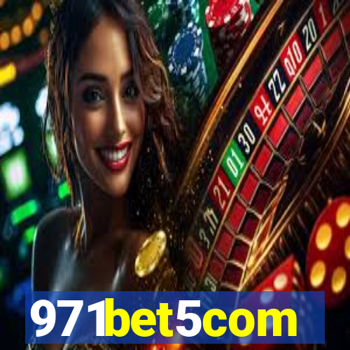 971bet5com