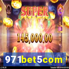 971bet5com