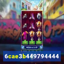 5hbet.com.br