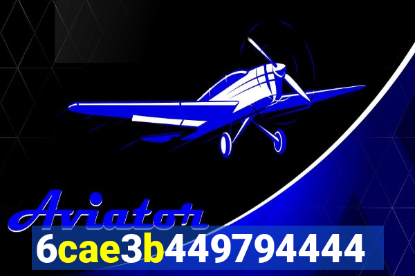 5hbet.com.br