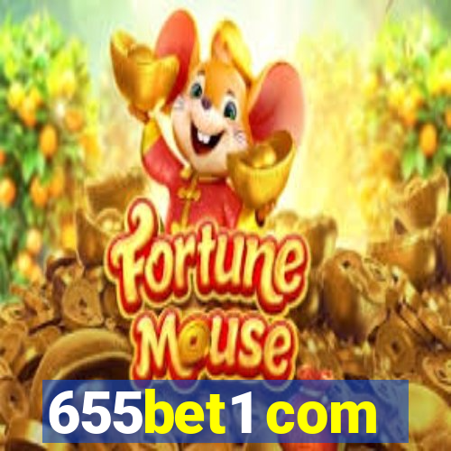 655bet1 com