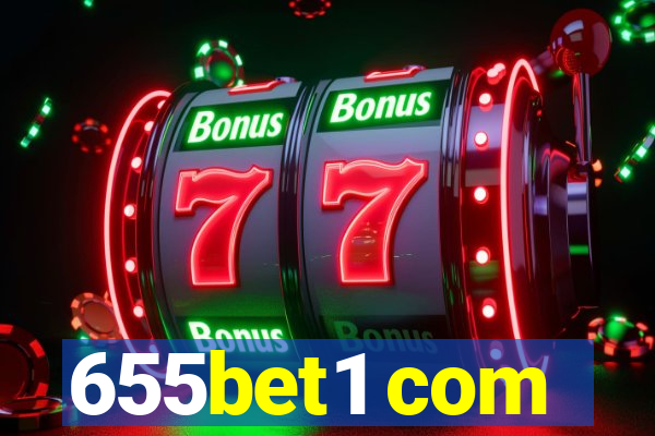 655bet1 com