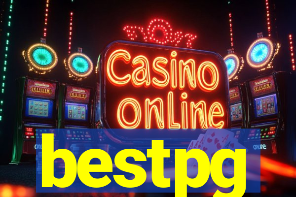bestpg