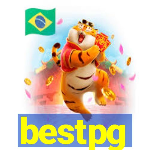 bestpg