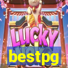 bestpg