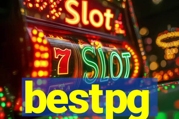 bestpg