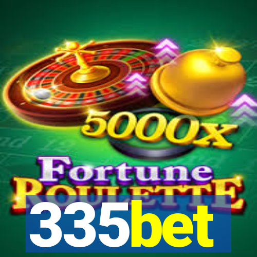 335bet