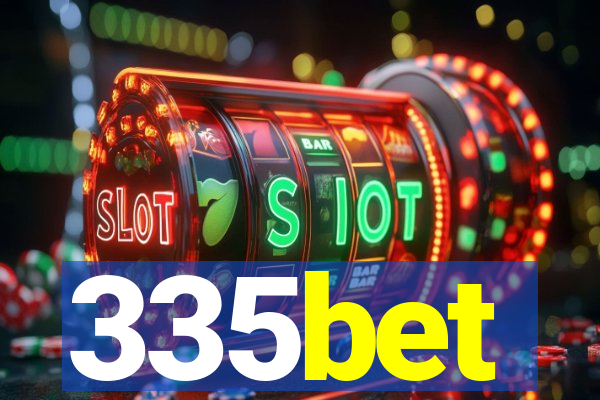 335bet
