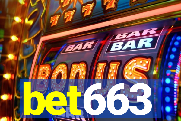 bet663