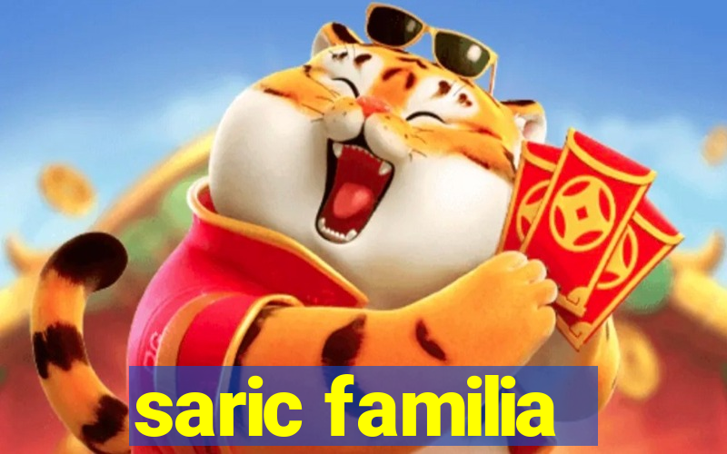 saric familia