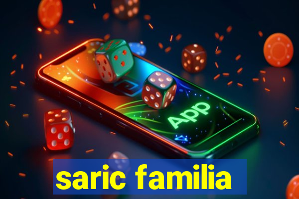 saric familia