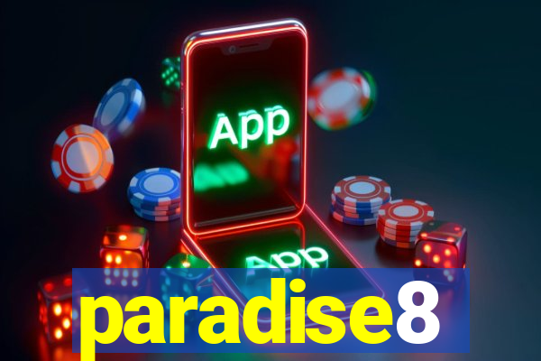 paradise8