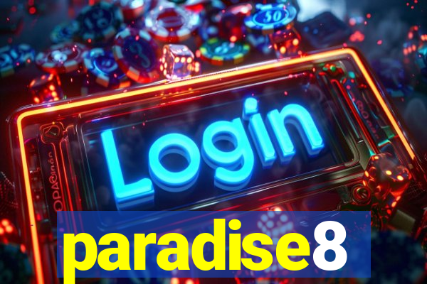 paradise8