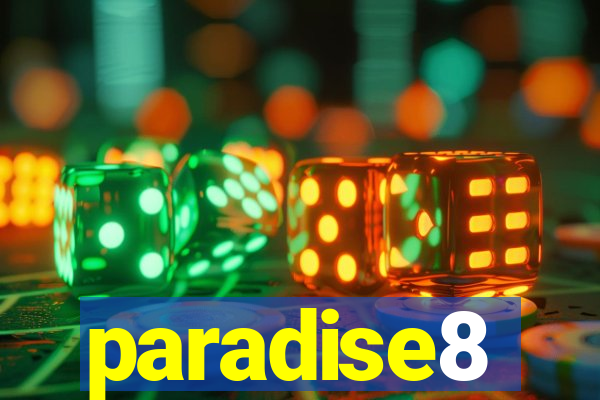 paradise8