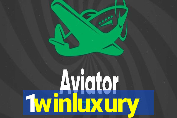 1winluxury