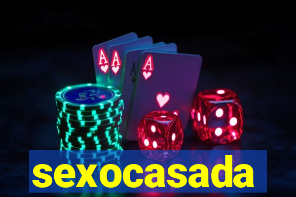 sexocasada