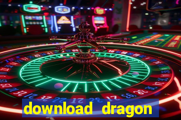 download dragon ball tenkaichi 4 ps2