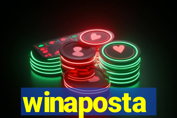 winaposta