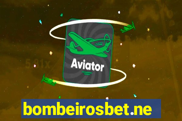 bombeirosbet.net