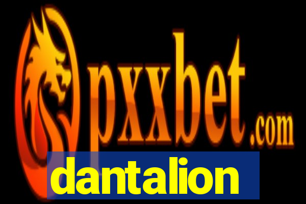 dantalion